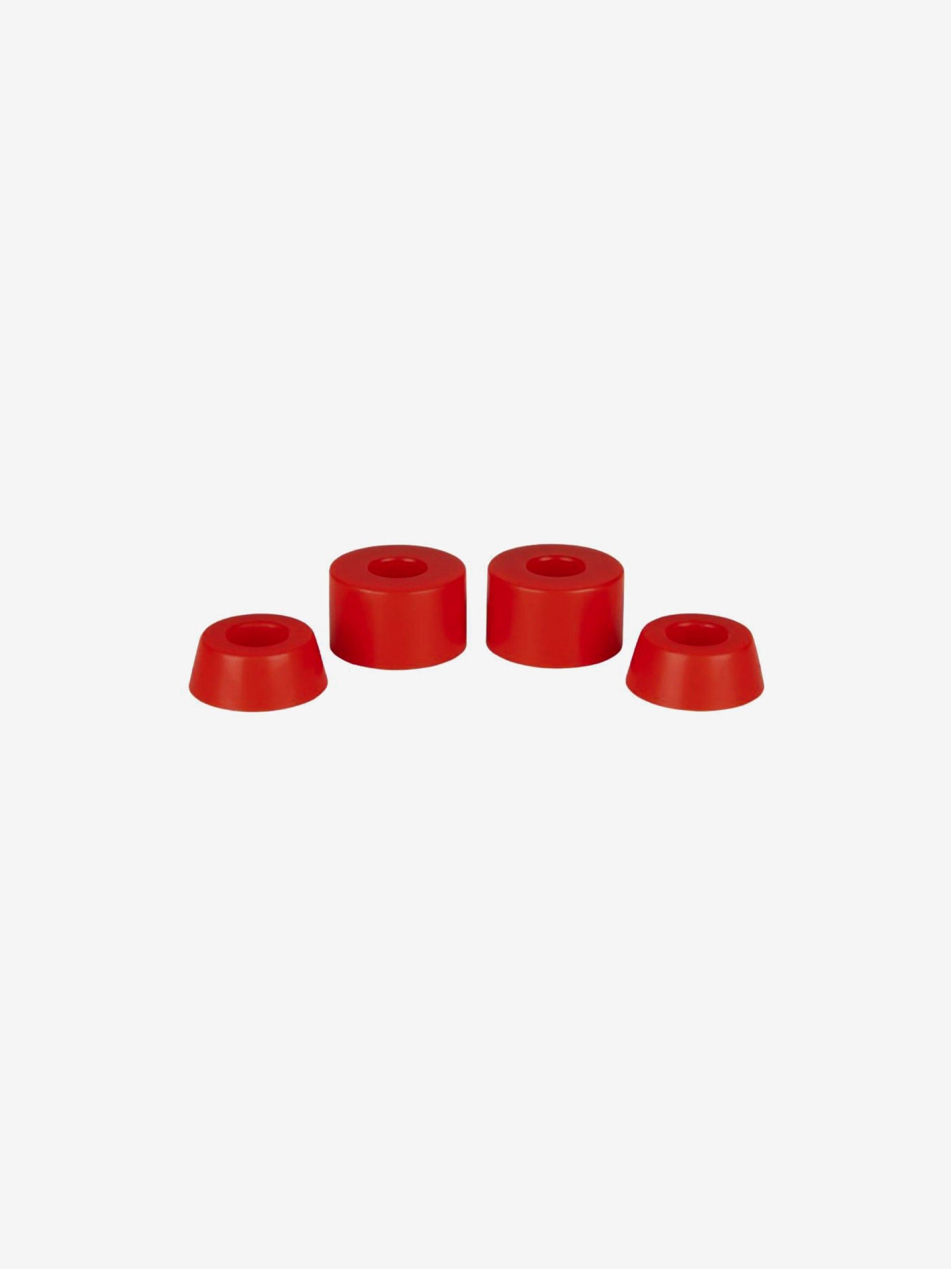 Sushi Medium 90A Bushings