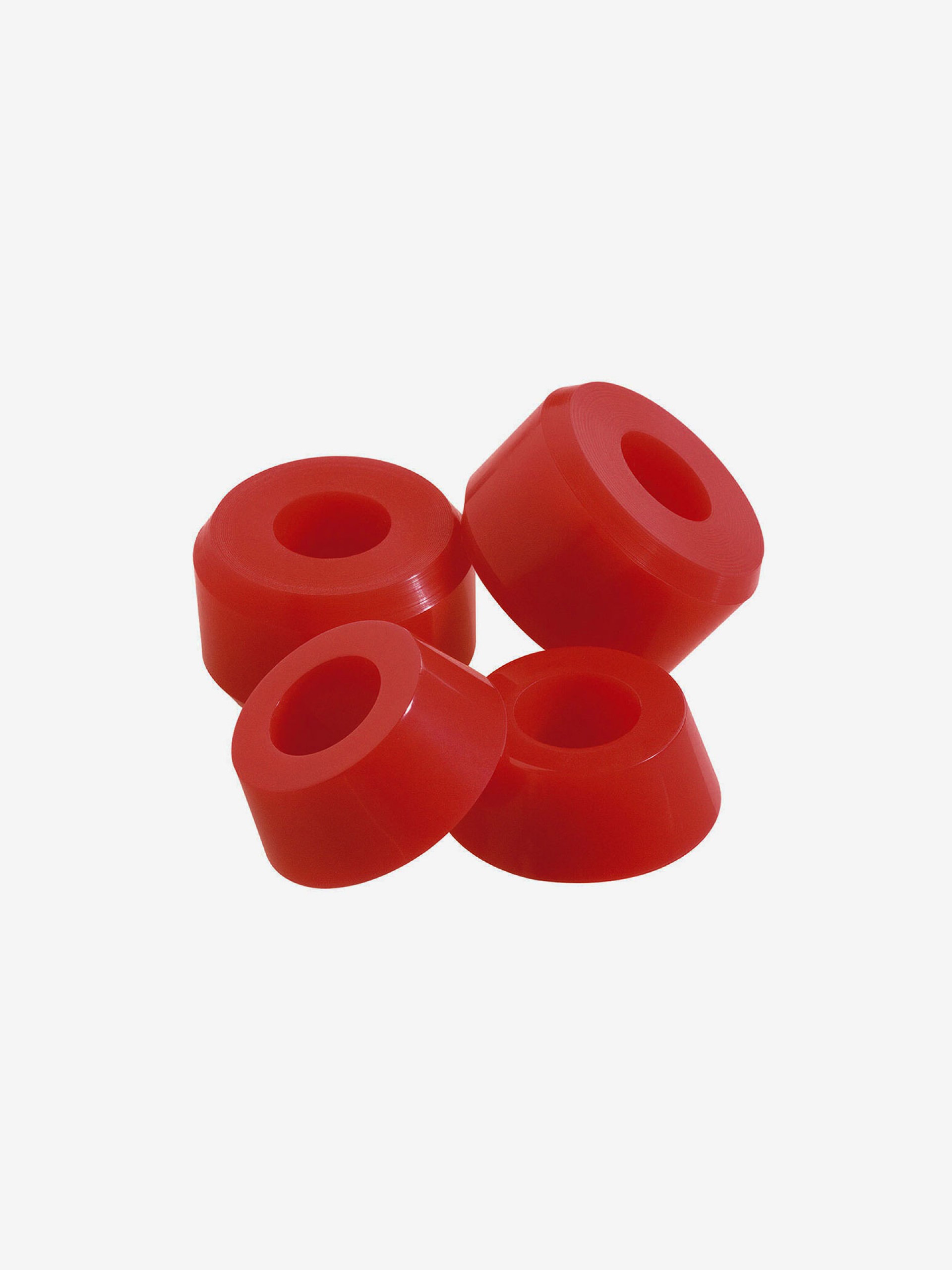 Sushi Medium 90A Bushings