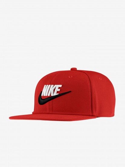 Nike Pro Cap