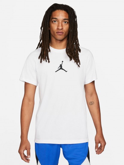 T-shirt Nike Jordan Jumpman
