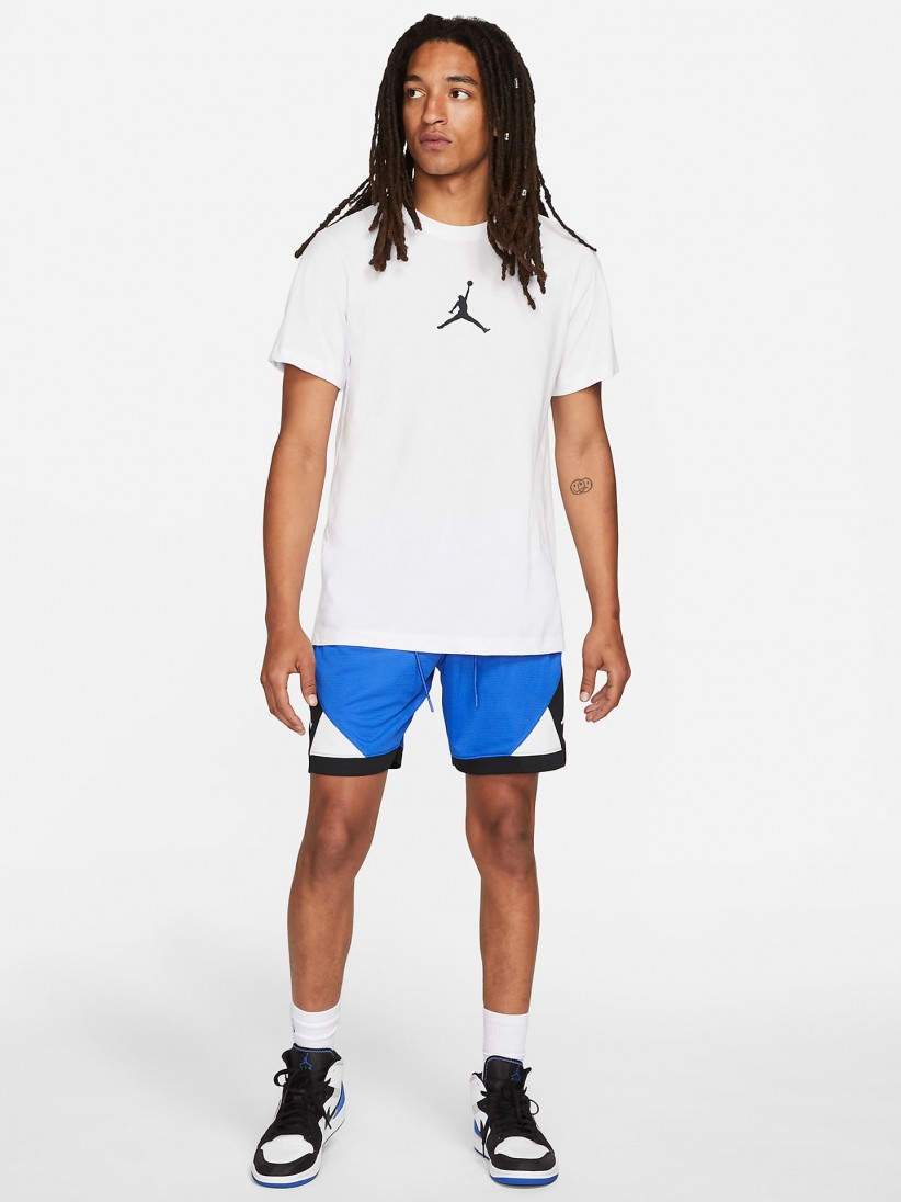 T-shirt Nike Jordan Jumpman
