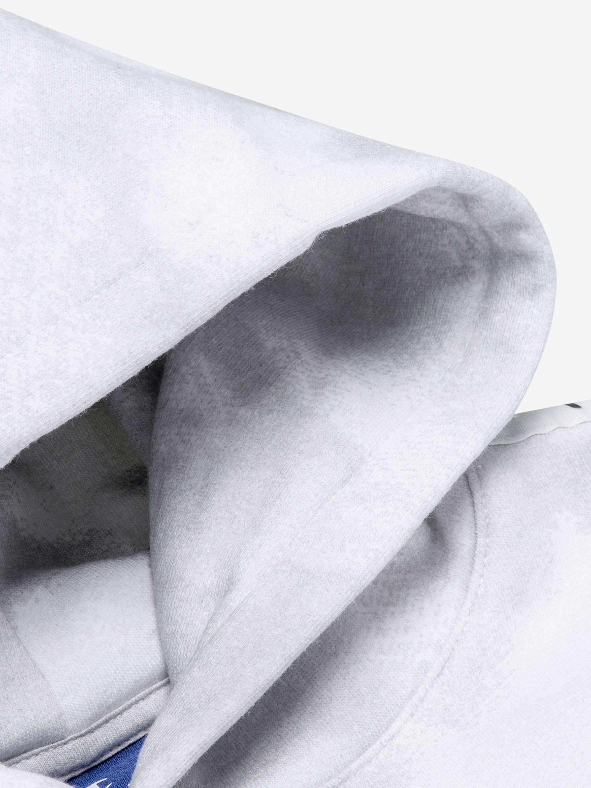 Camisola com Capuz Champion Gia