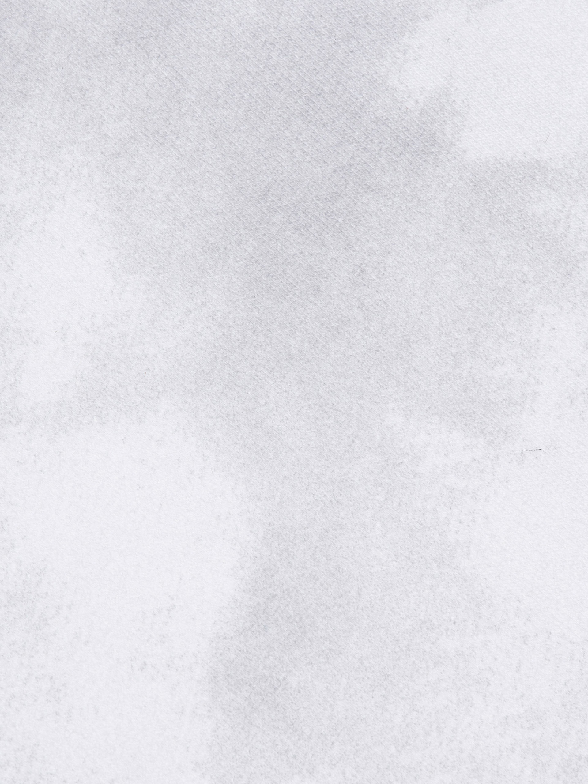 Camisola com Capuz Champion Gia