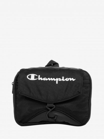 Champion Dawn Bag