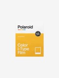 Rolo Polaroid I-Type
