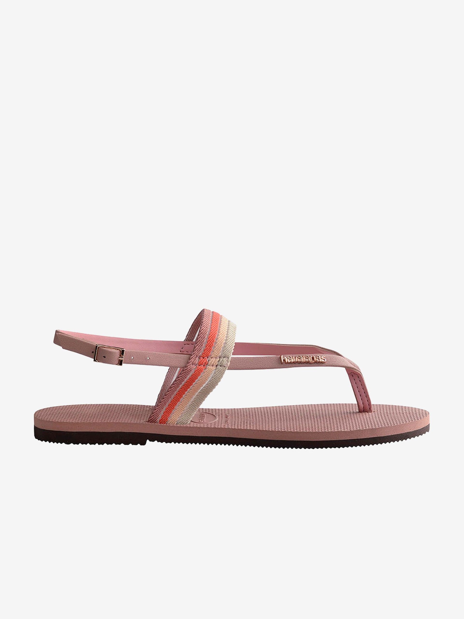 Sandalias Havaianas You Floripa
