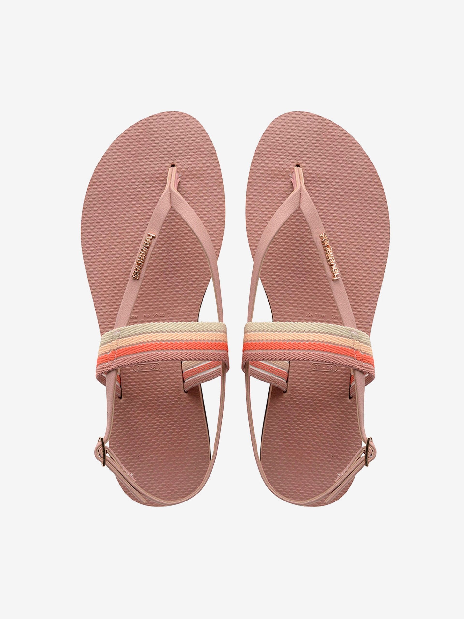 Sandalias Havaianas You Floripa