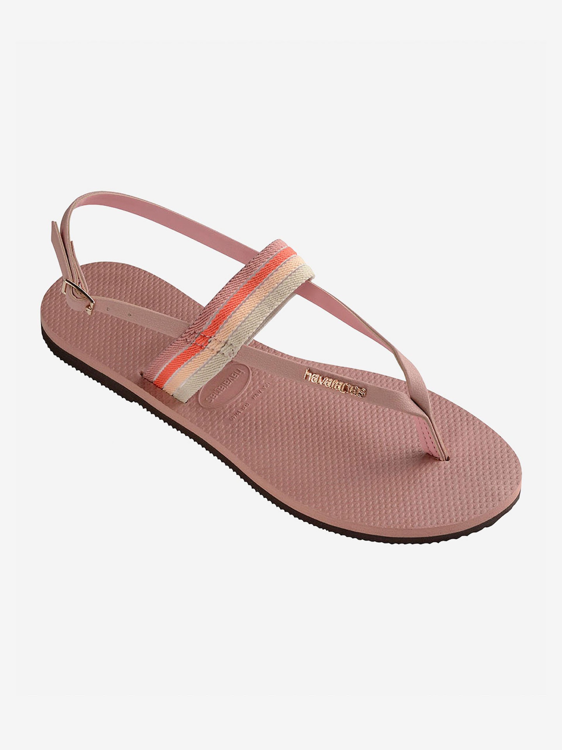 Sandalias Havaianas You Floripa