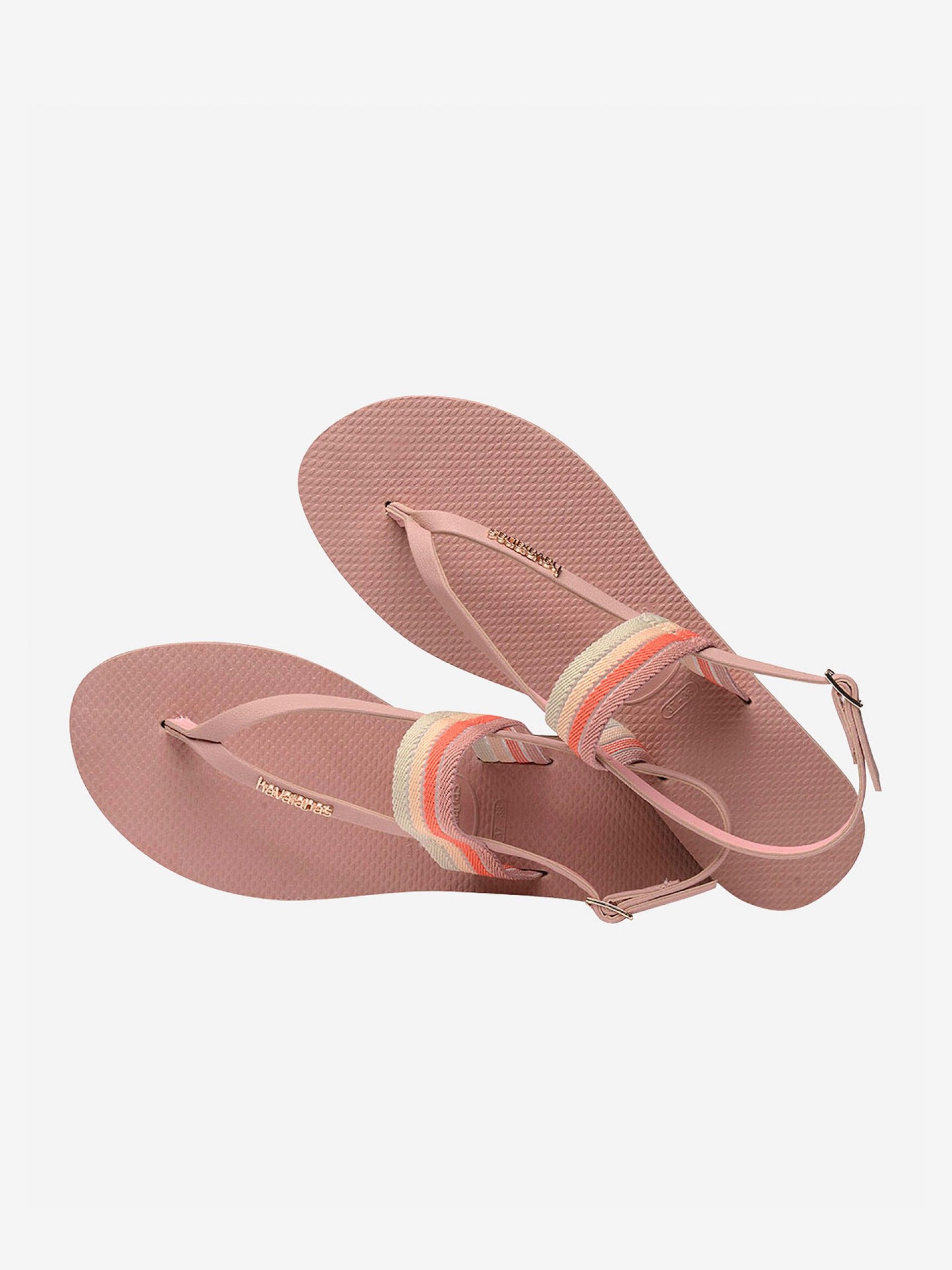 Sandalias Havaianas You Floripa