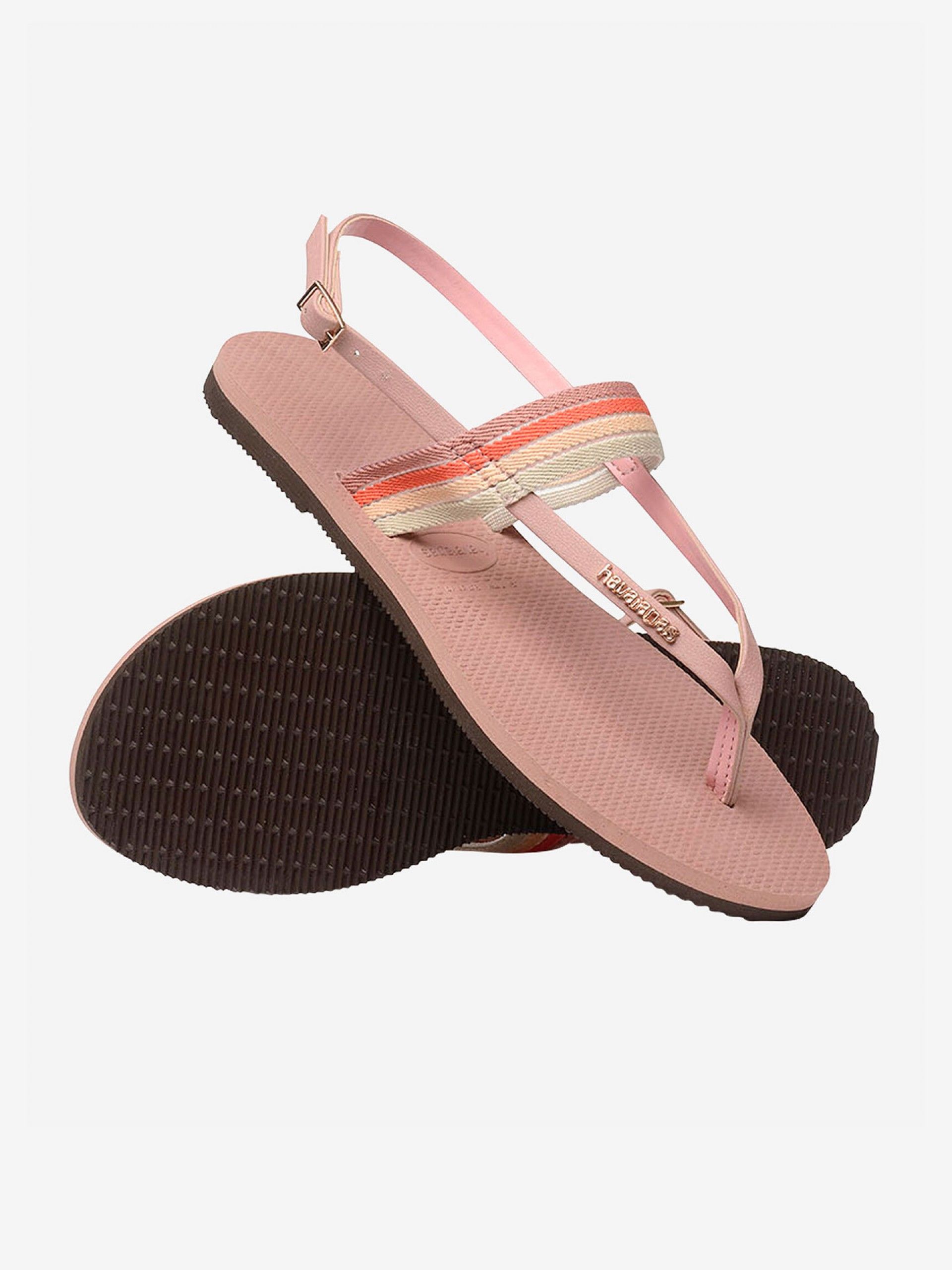 Sandalias Havaianas You Floripa