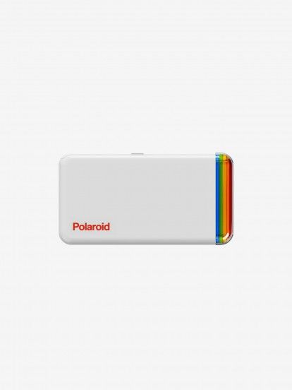 Polaroid Pocket 2x3 Printer