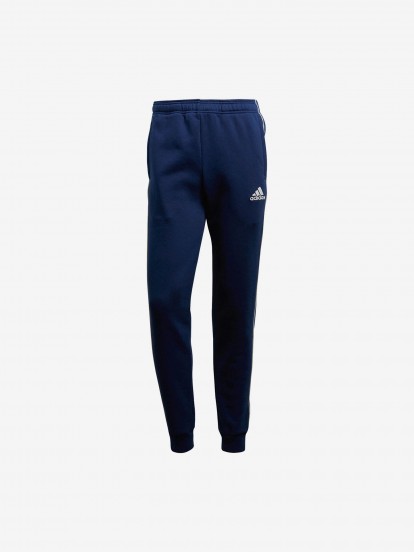Adidas Core Trousers
