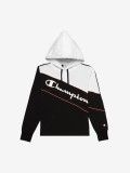 Champion Crossroads Sweater