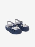 Ipanema Summer VII Baby Sandals