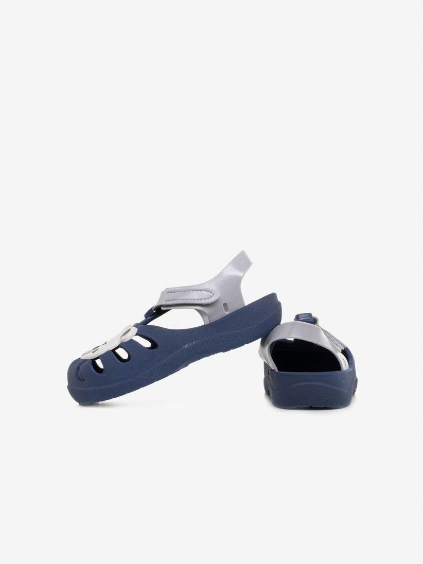 Ipanema Summer VII Baby Sandals