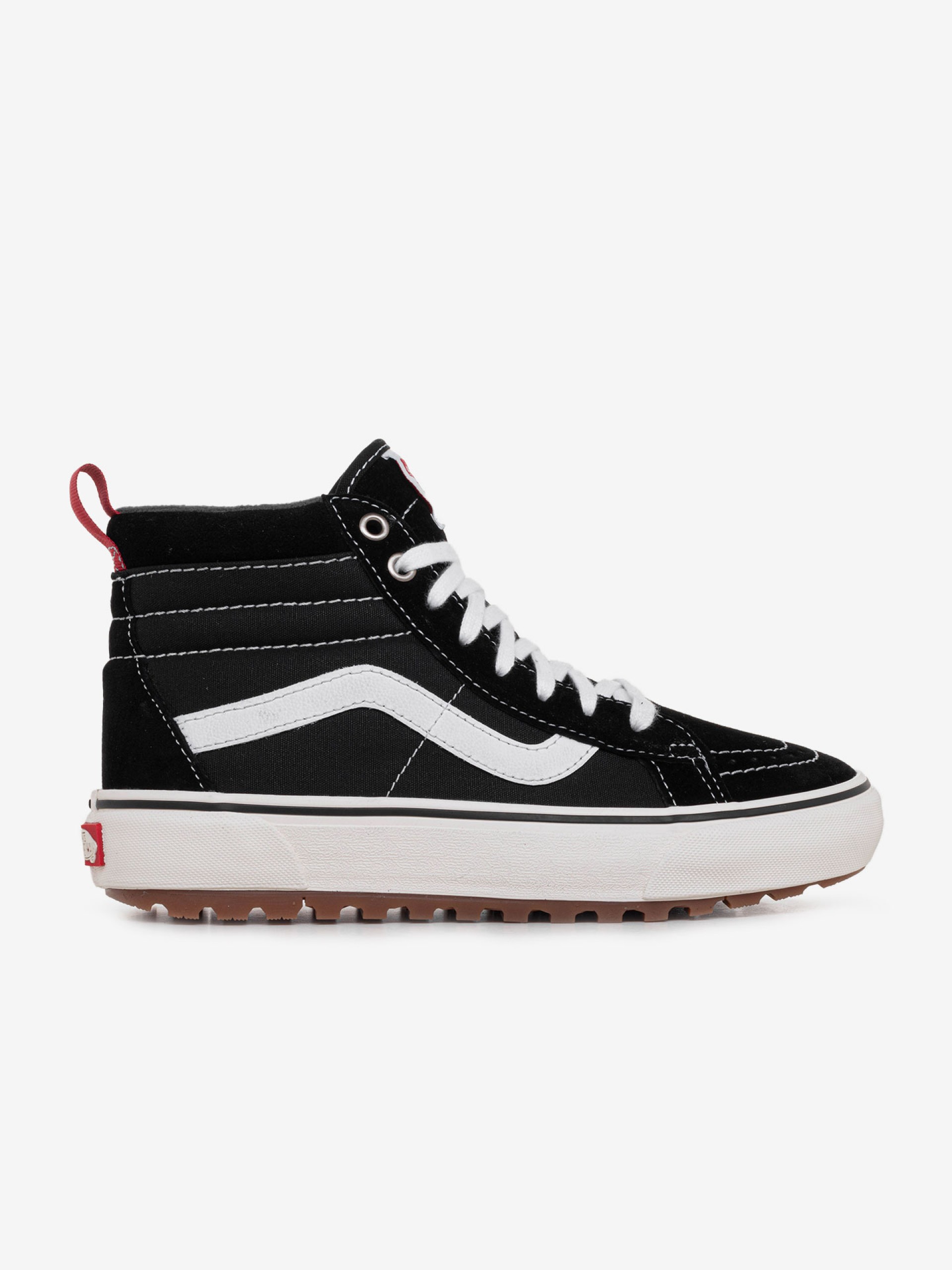 Vans Sk8-Hi MTE-1 Sneakers