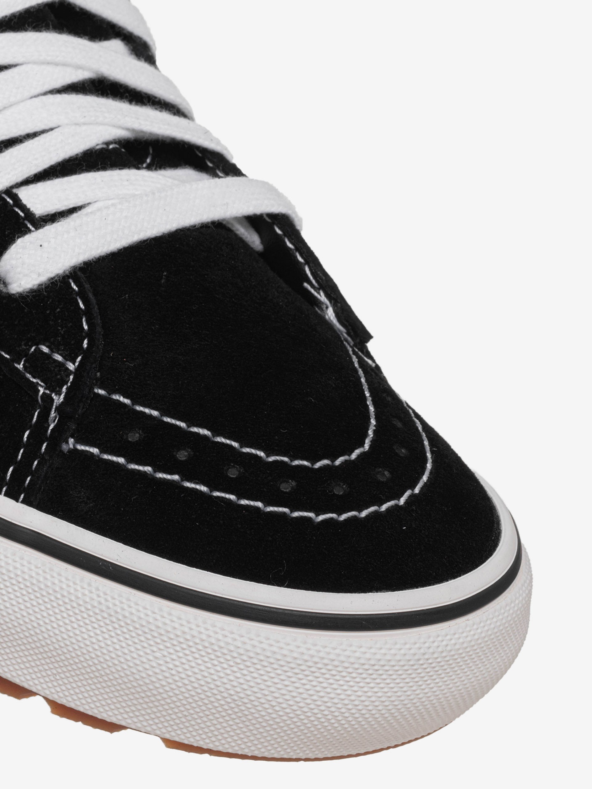 Vans Sk8-Hi MTE-1 Sneakers