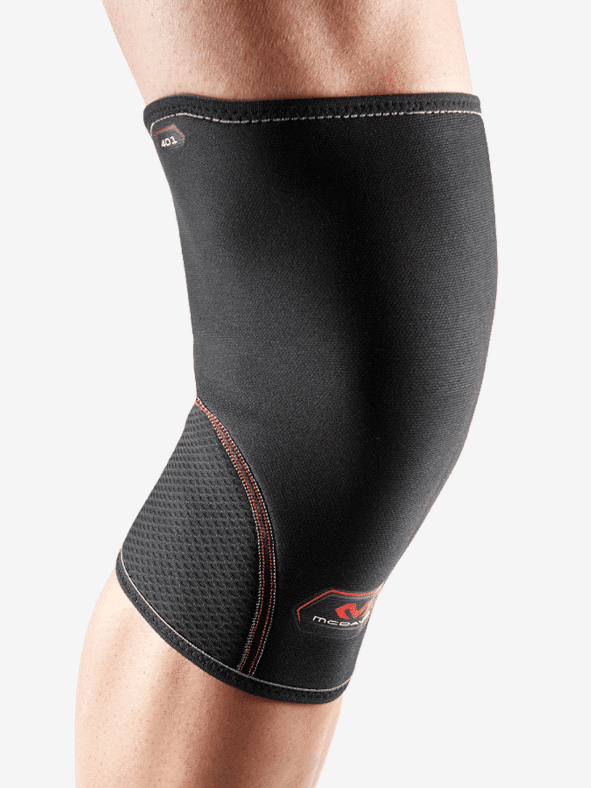 McDavid Knee Support
