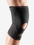 McDavid Support Knee Support