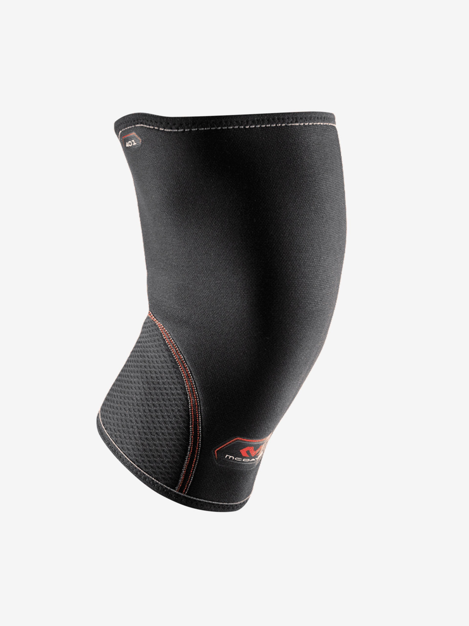 McDavid Knee Support