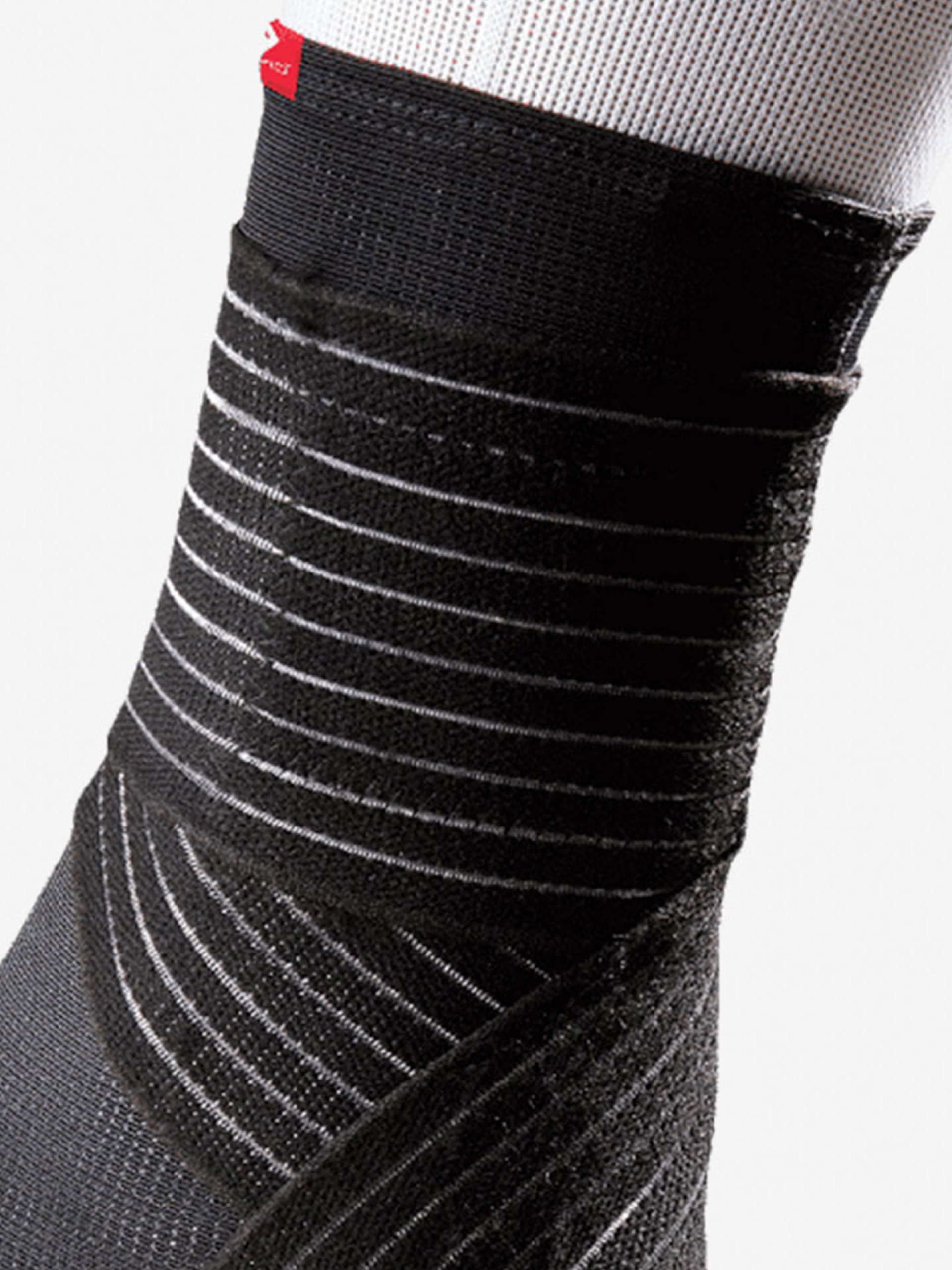 McDavid Ankle Sleeve