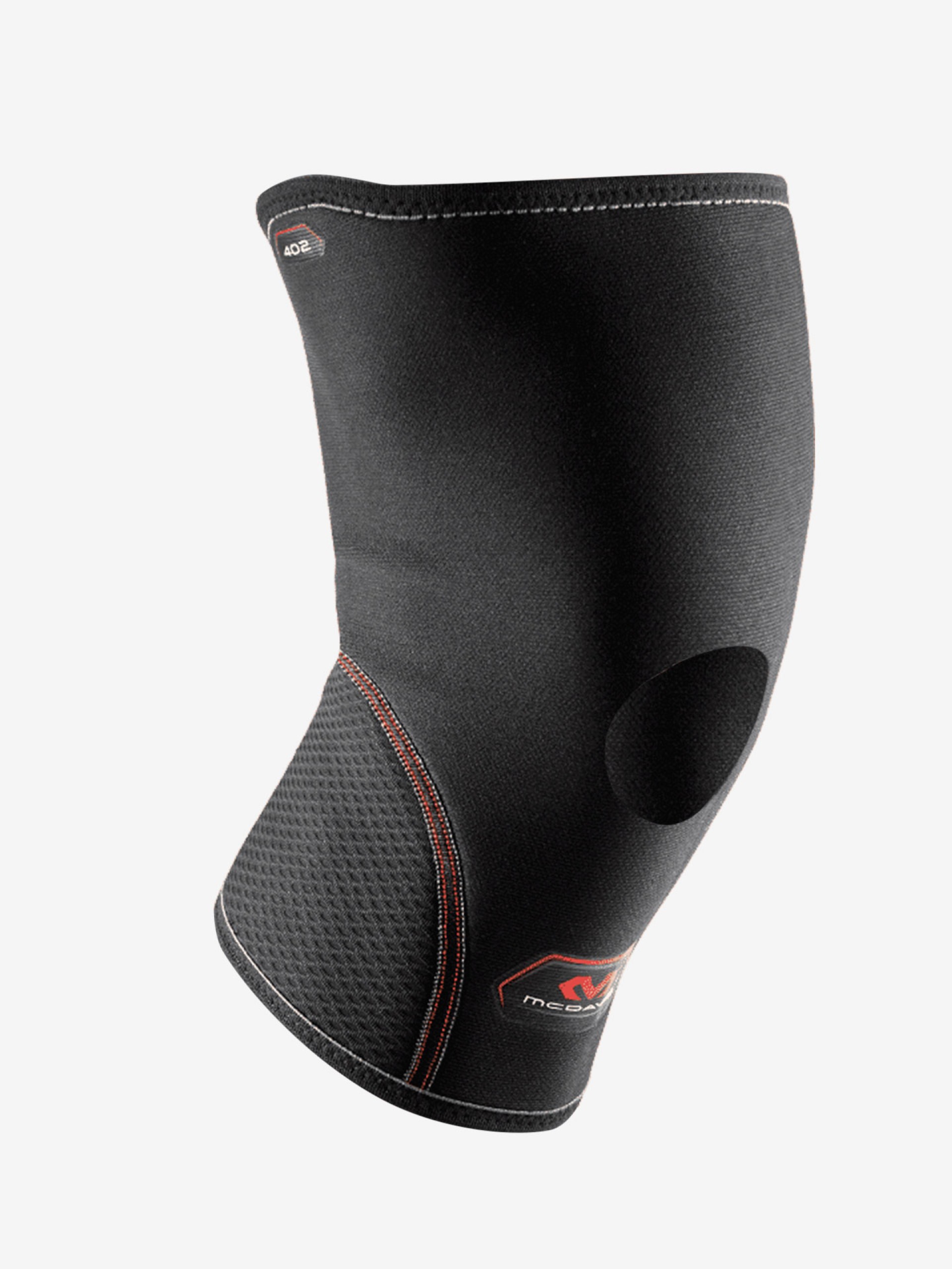 McDavid Support Knee Support