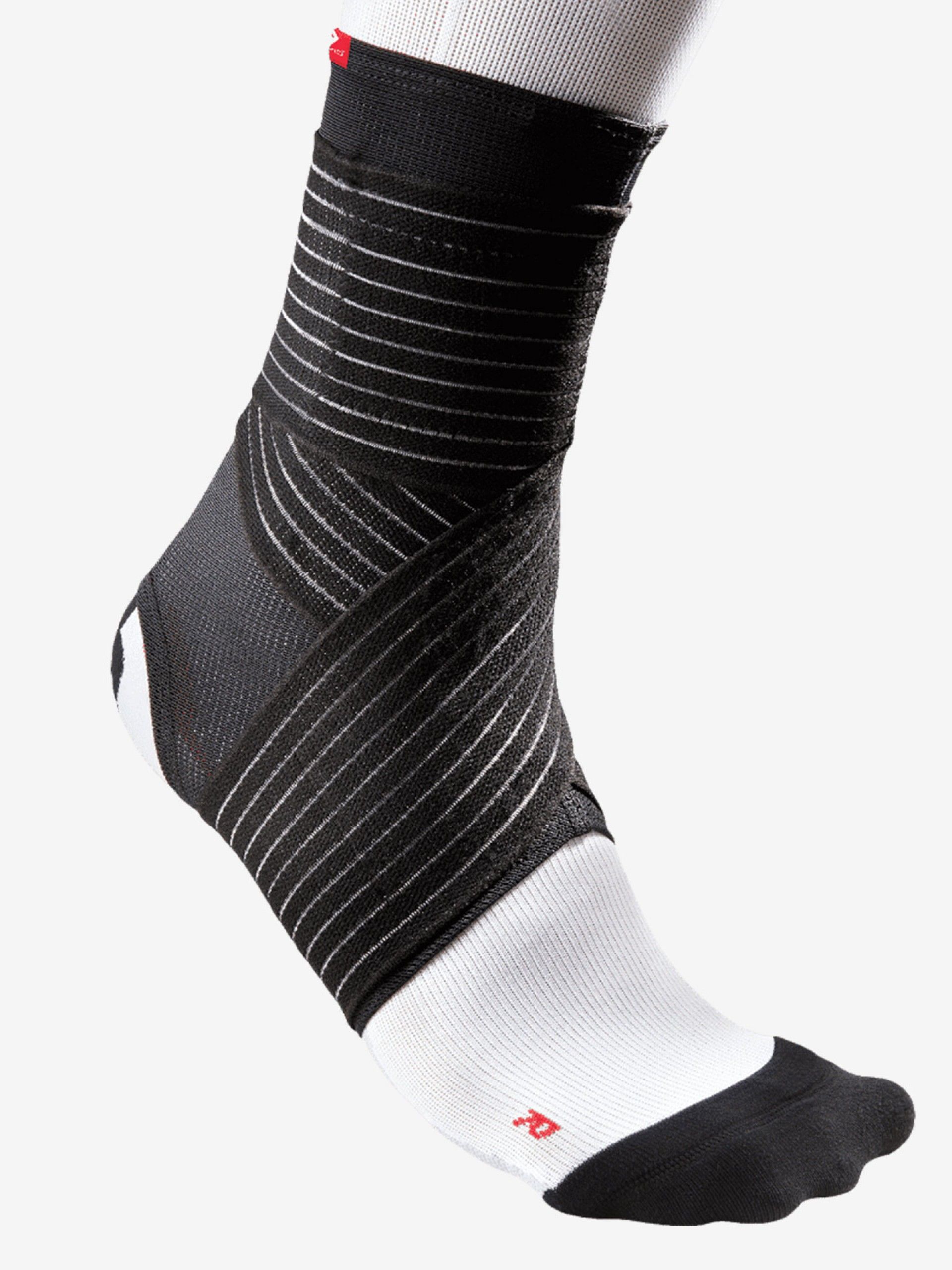 McDavid Ankle Sleeve