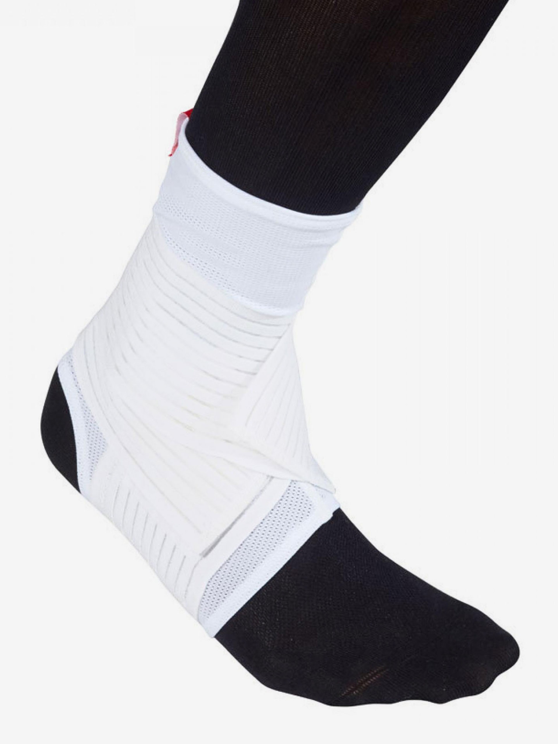 McDavid Ankle Sleeve