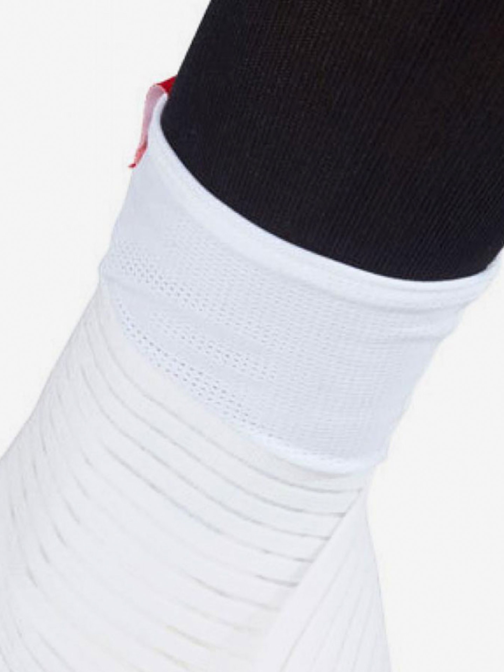 McDavid Ankle Sleeve