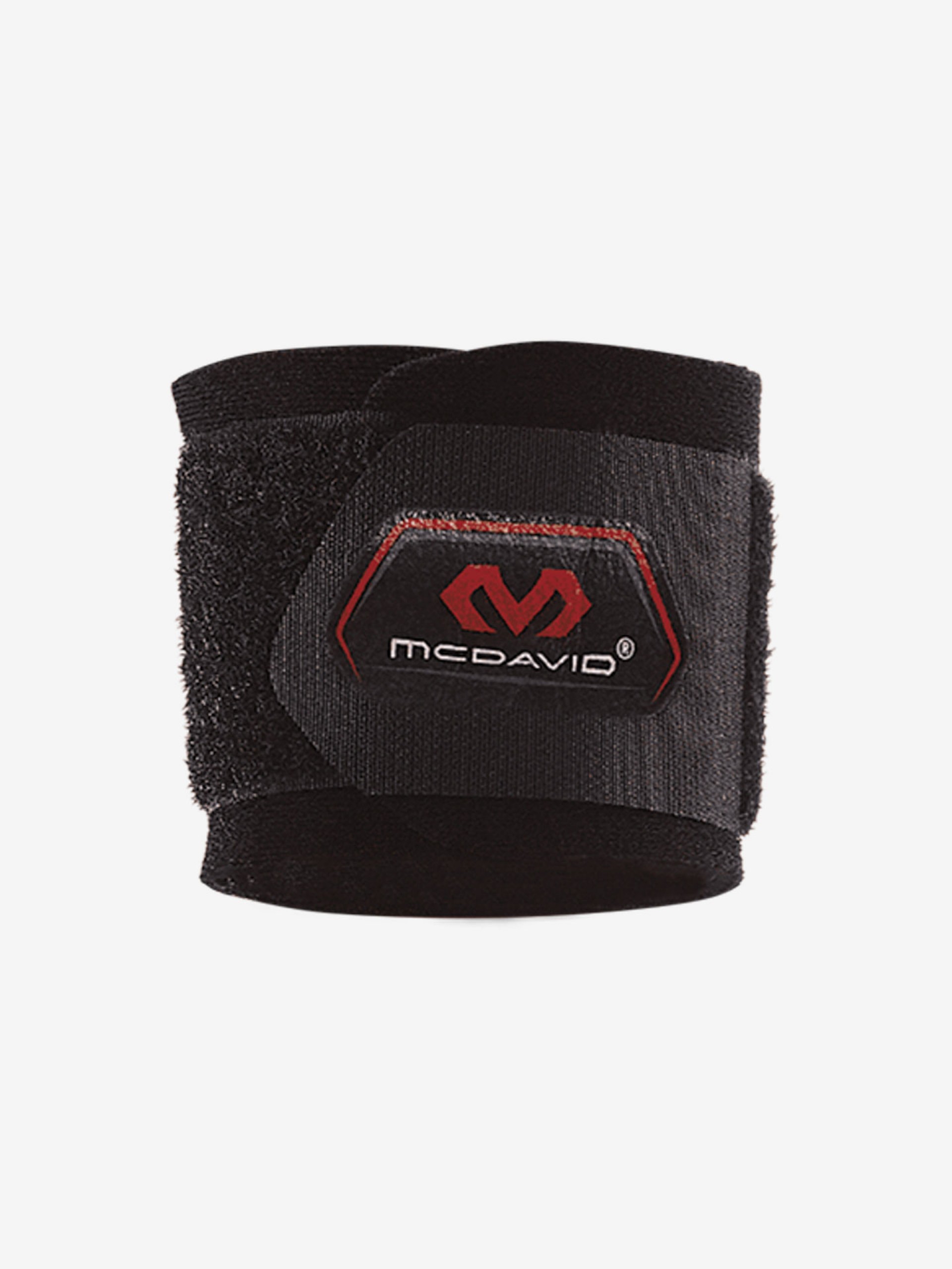McDavid Wrist Support Brace