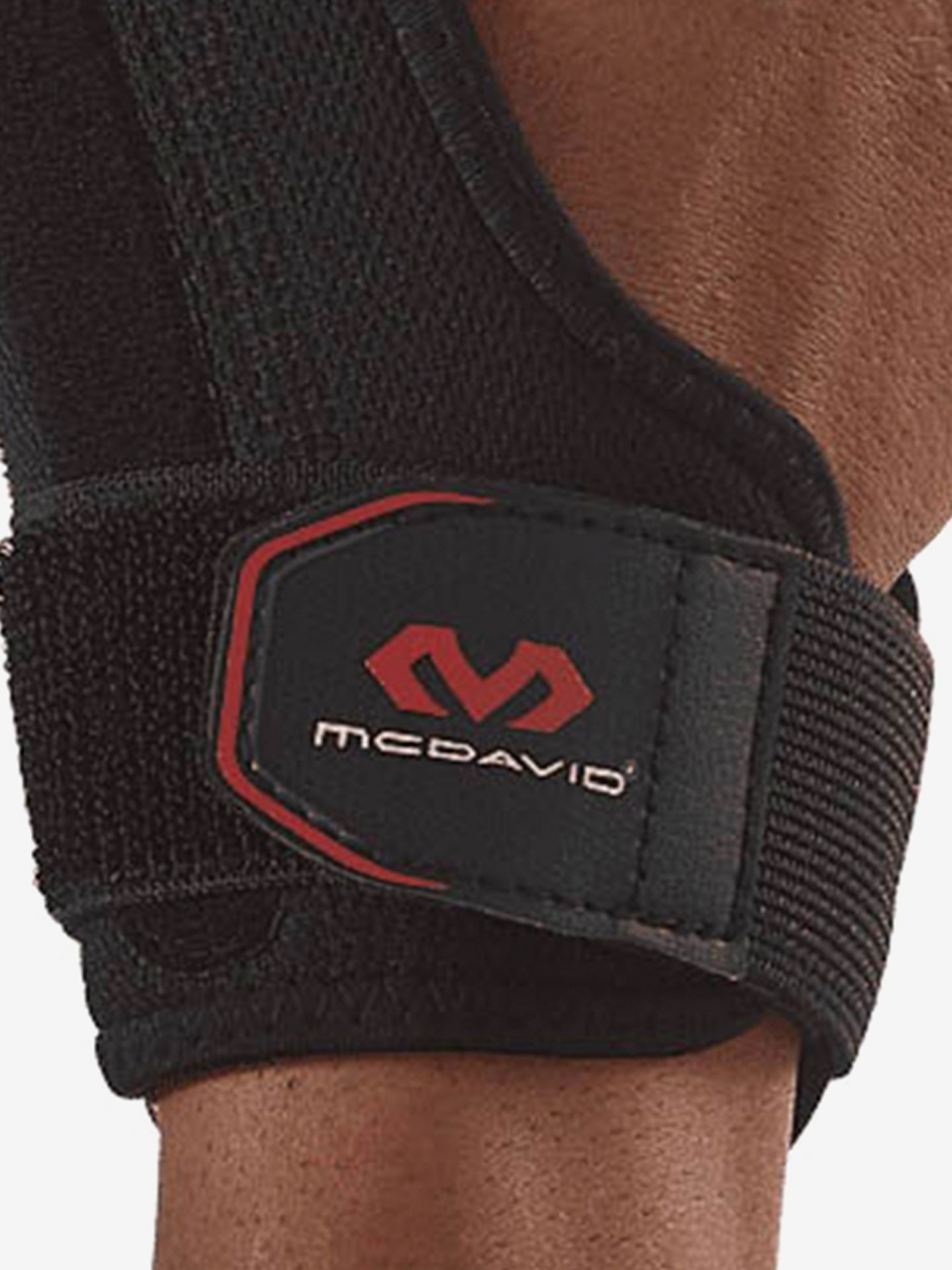 McDavid Stabilizer Wrist Support Brace
