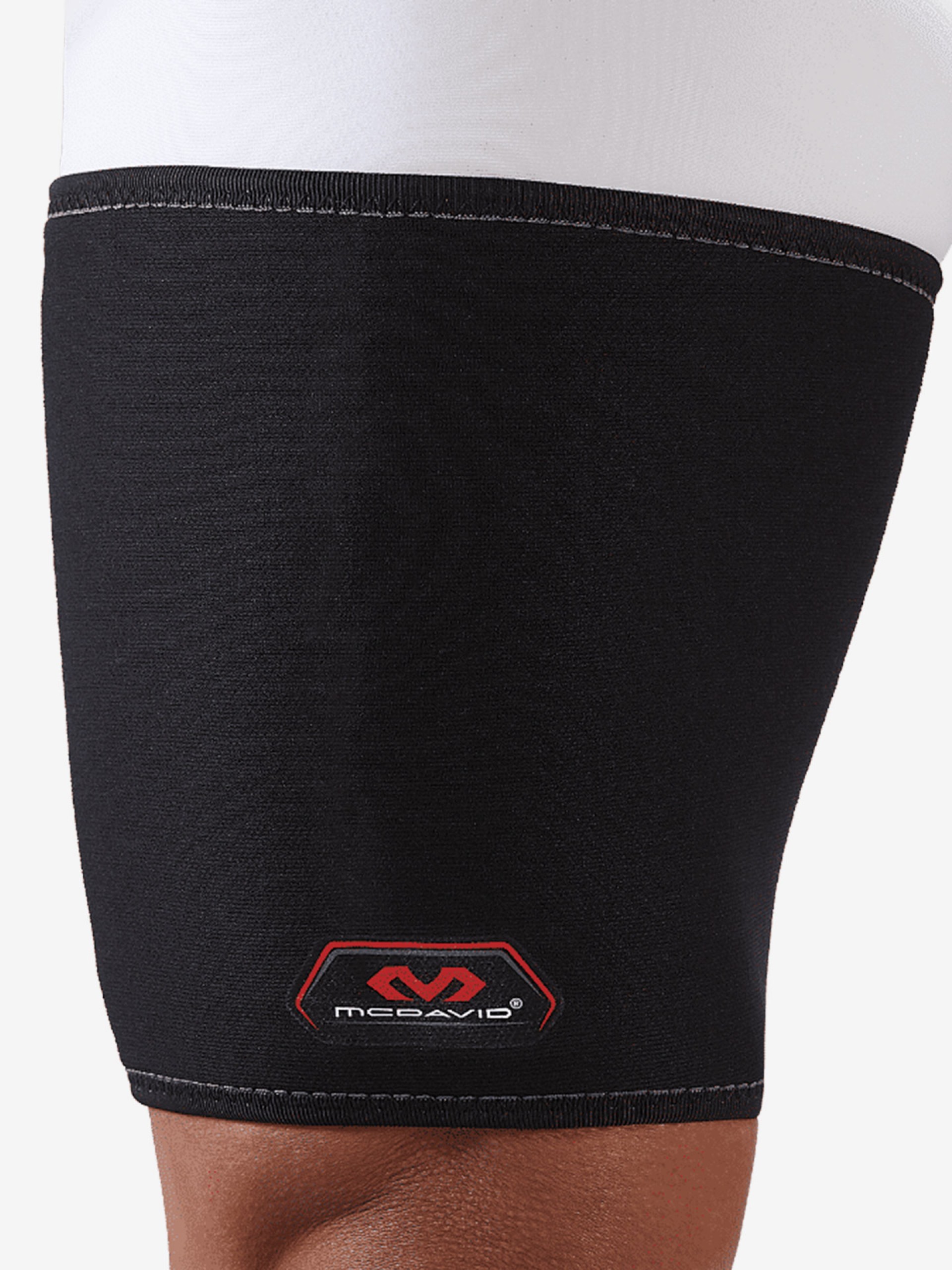 McDavid Thermal Thigh Sleeve