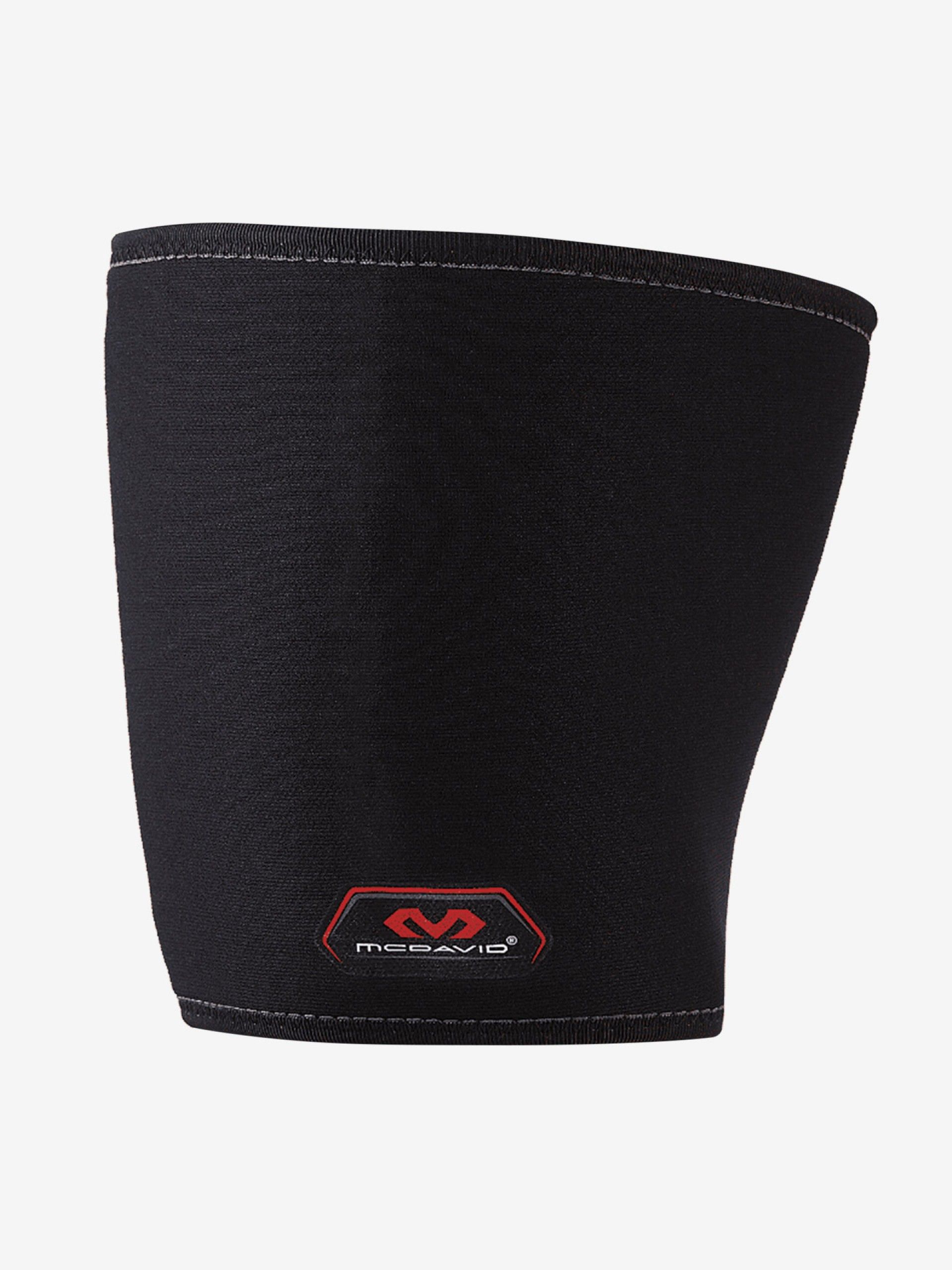 McDavid Thermal Thigh Sleeve