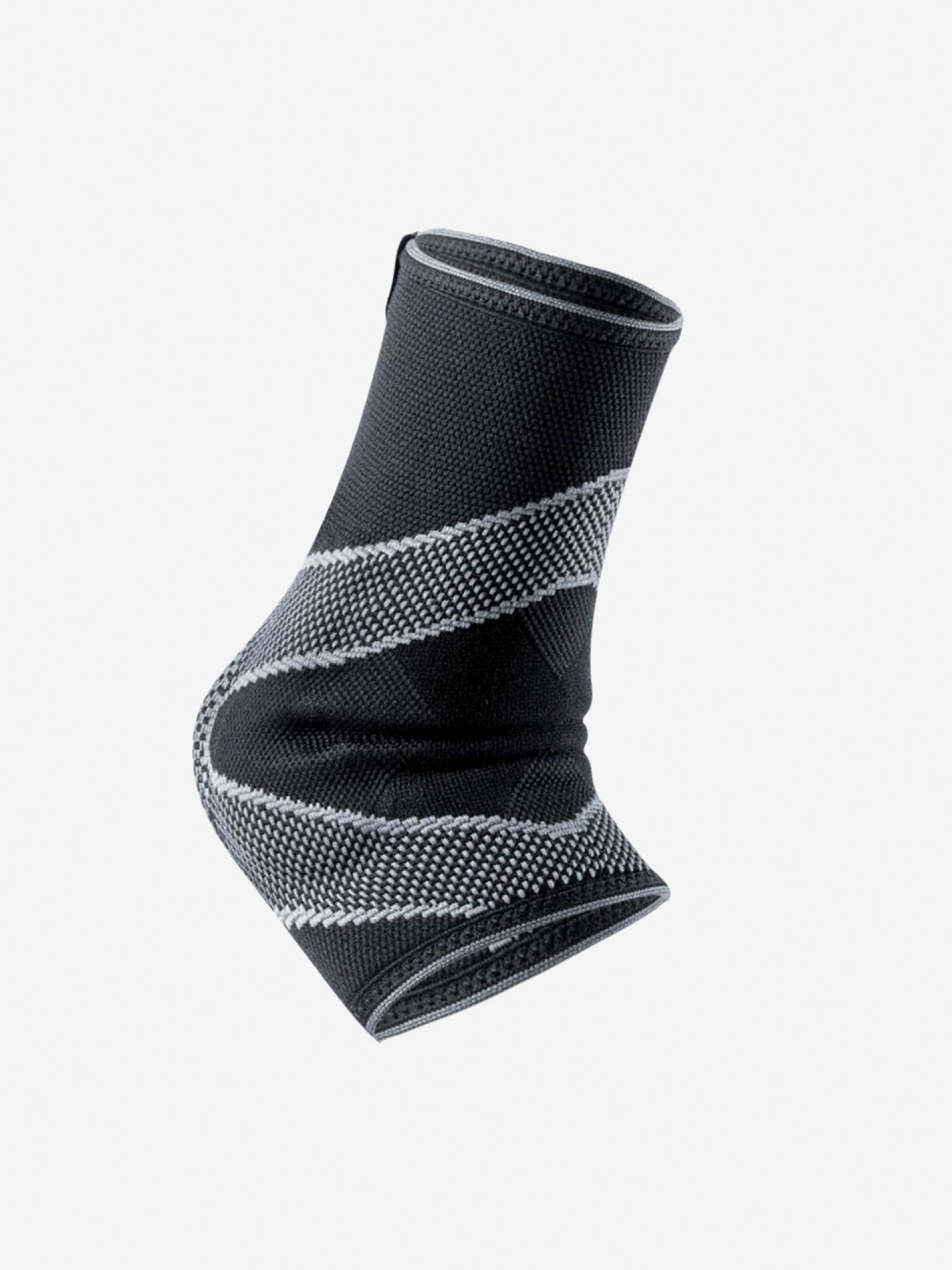 McDavid Ankle Sleeve W/ Gel