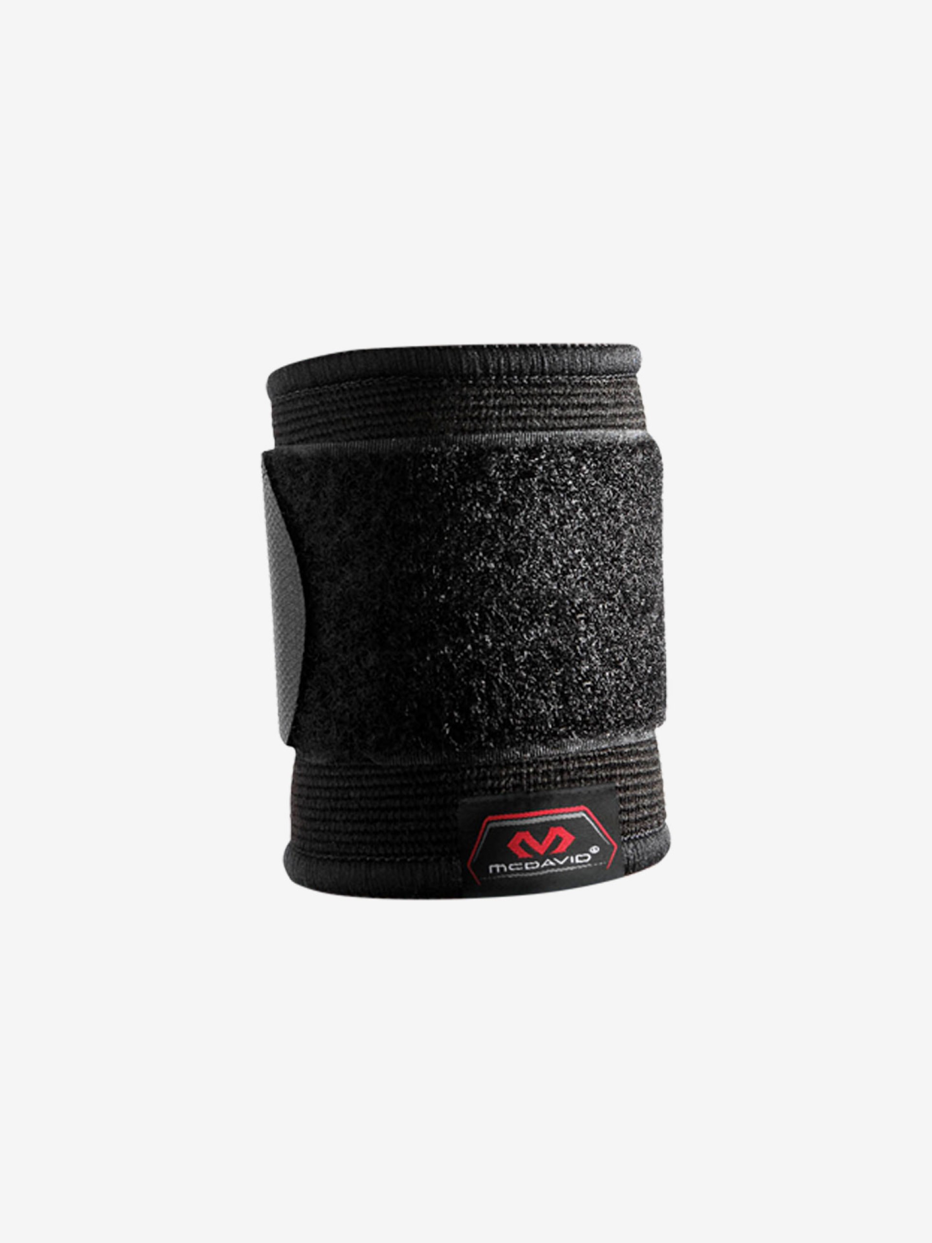 Elastic McDavid Wrist Support Brace