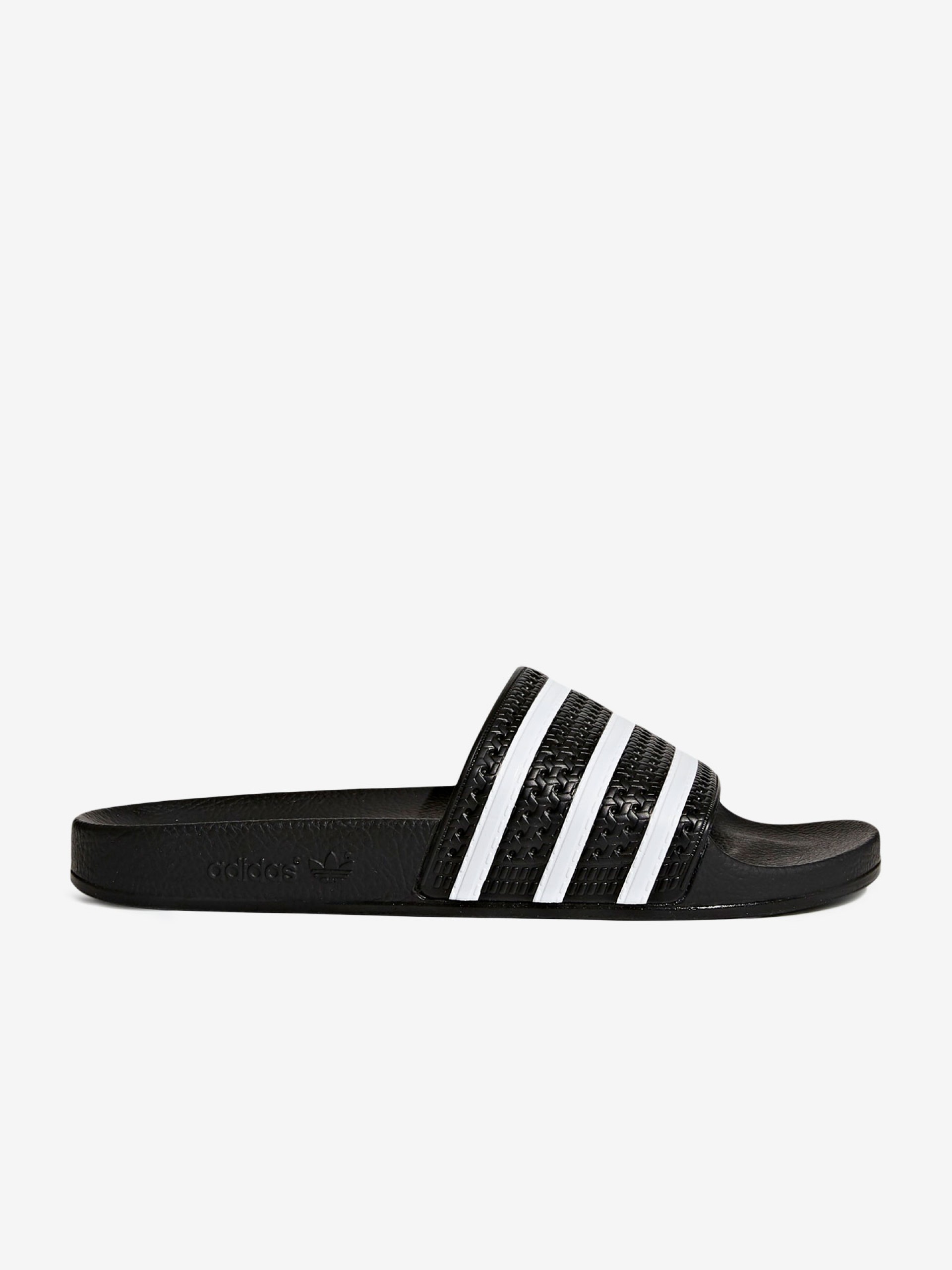 Chanclas Adidas Adilette