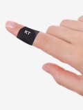 KT Tape Performance Blister Prevention Tape