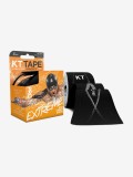 Faixa Elstica KT Tape Pro Extreme