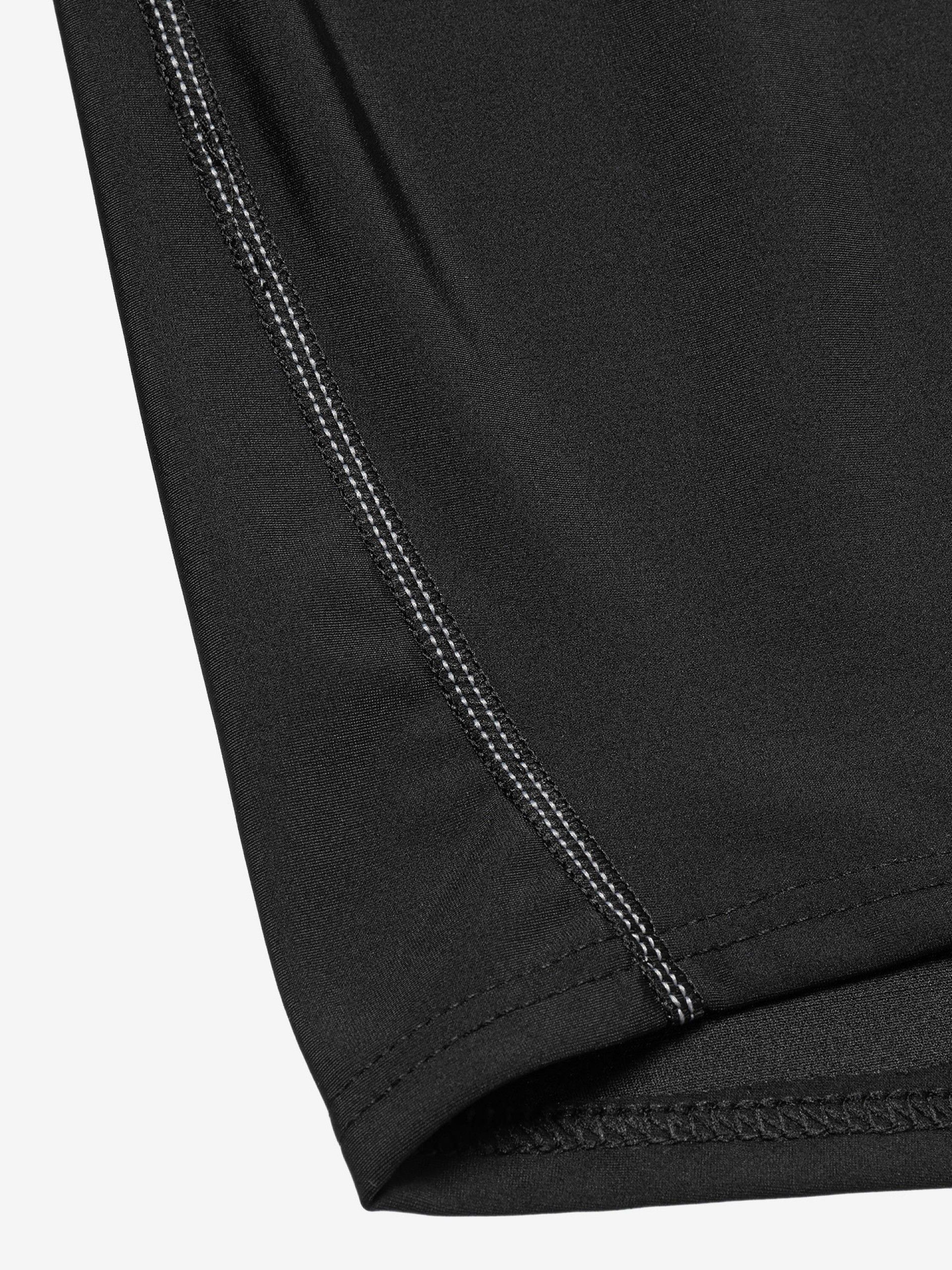 Sudadera McDavid Body