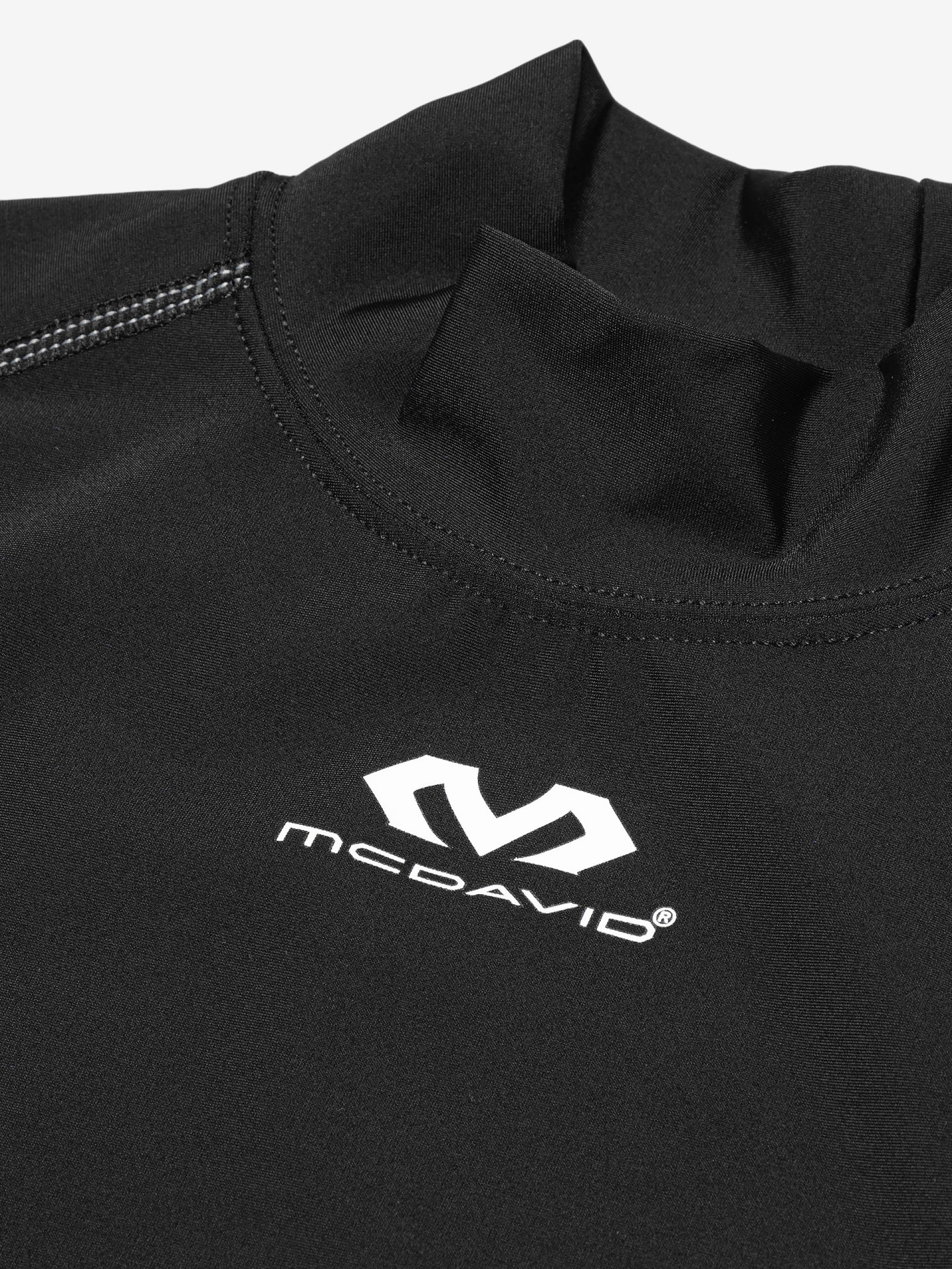 McDavid Body Sweater