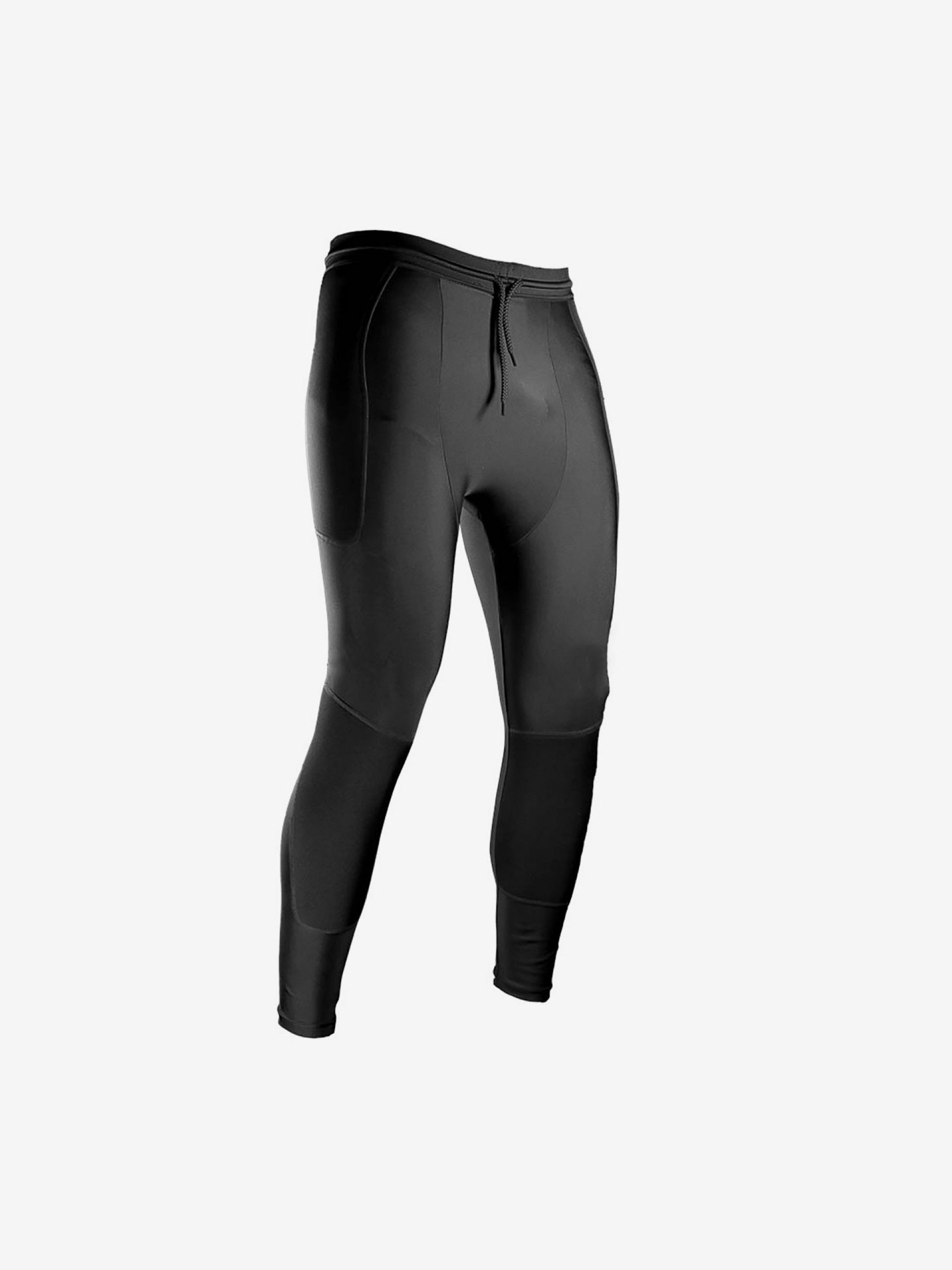 McDavid Dual Performance Trousers