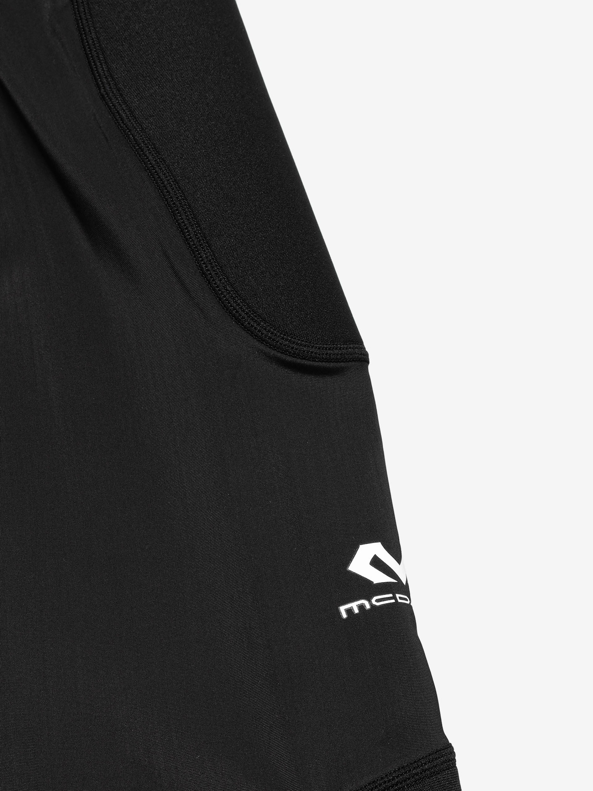 McDavid Dual Performance Trousers