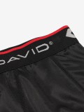 McDavid Compression Shorts