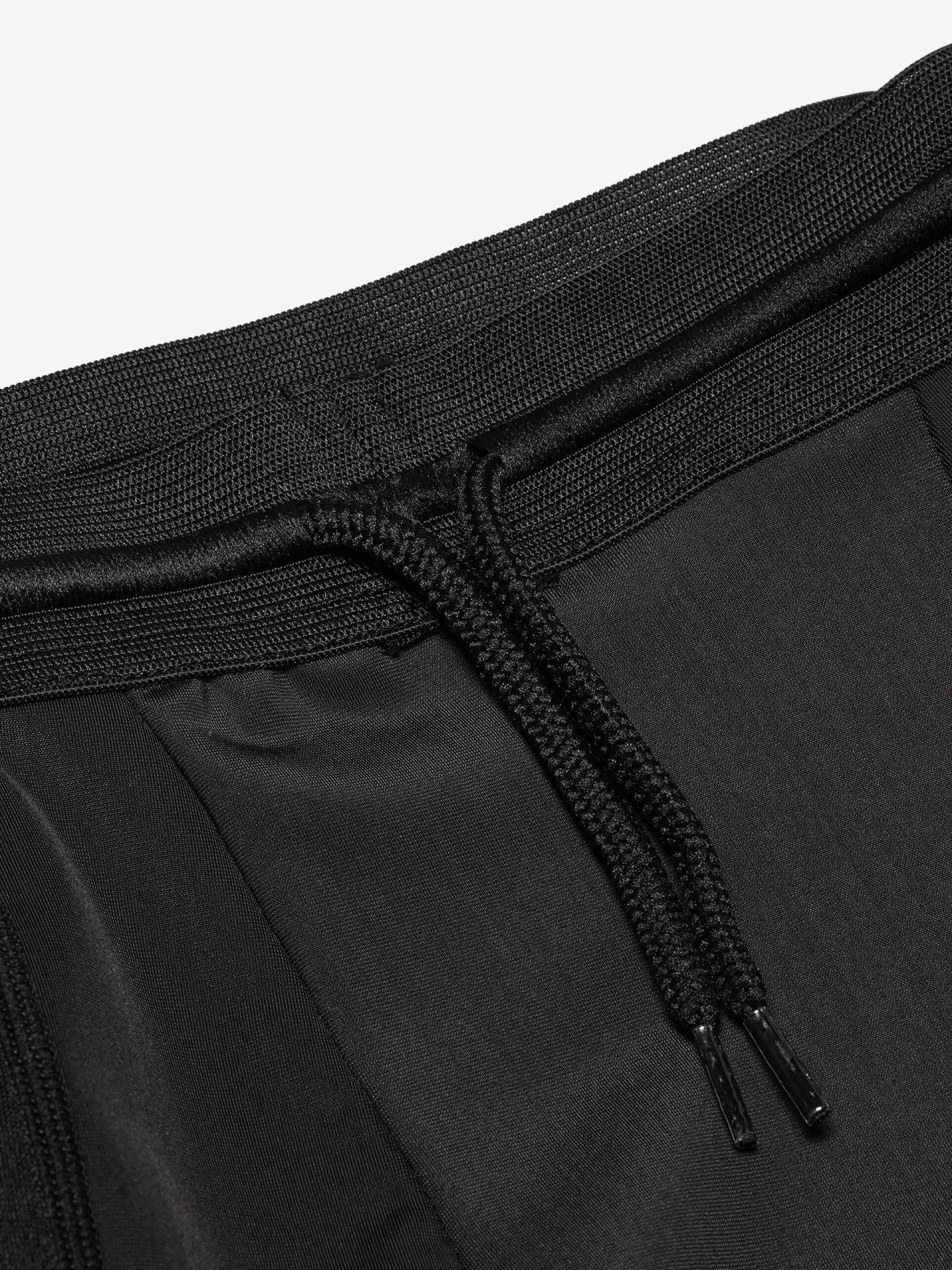 McDavid Dual Performance Trousers