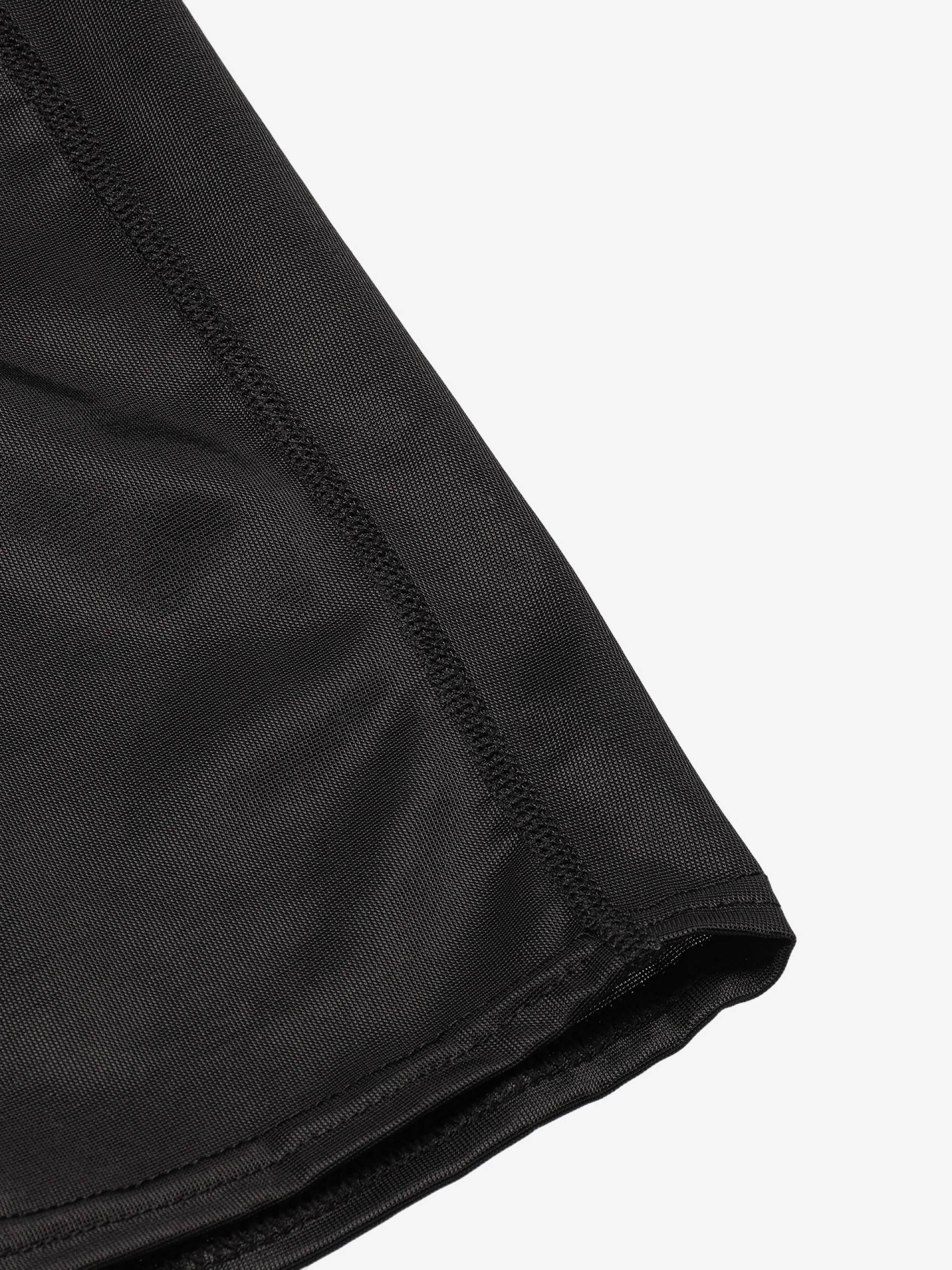 Calções McDavid Compression