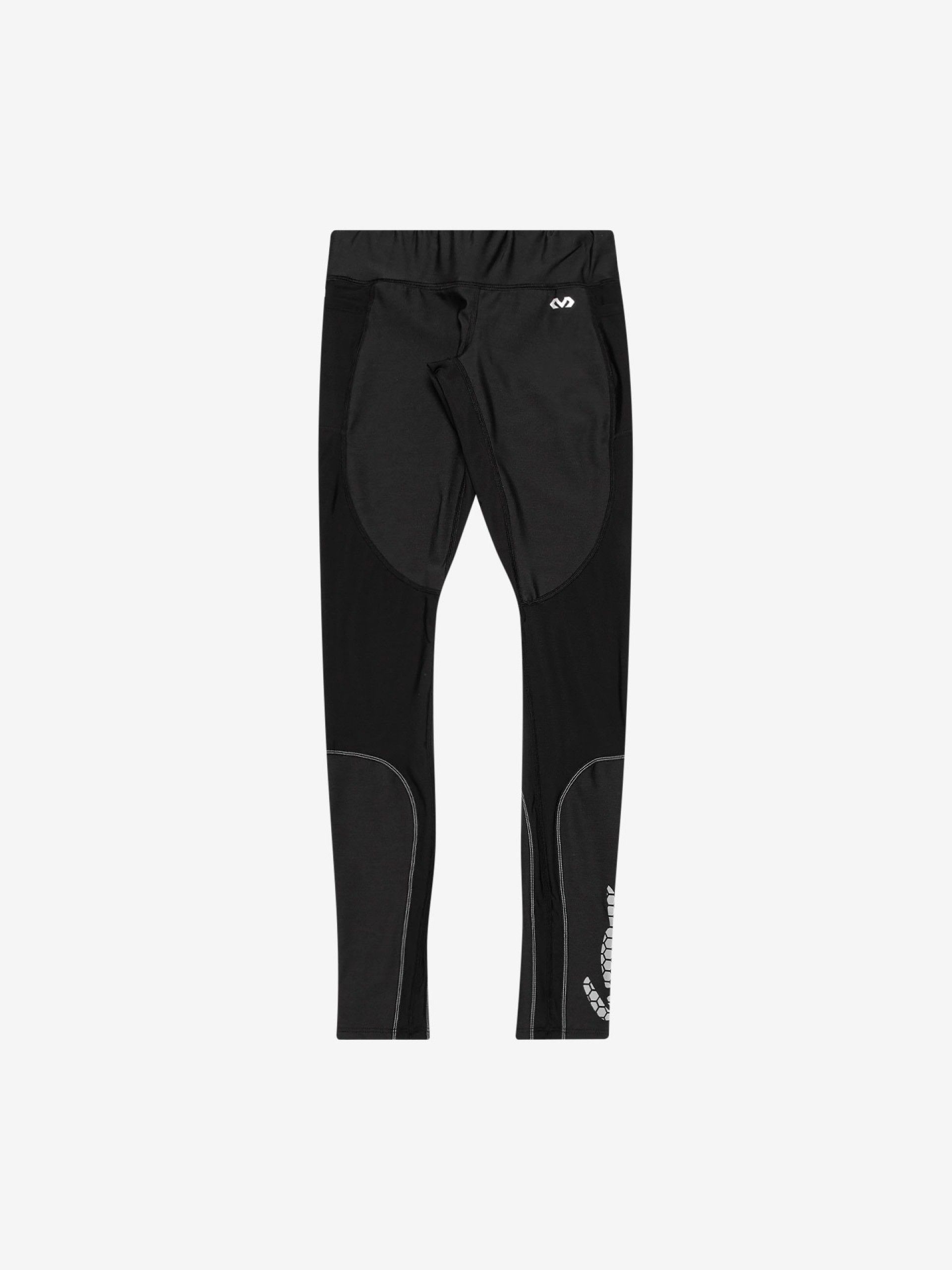 Leggings McDavid Recovery