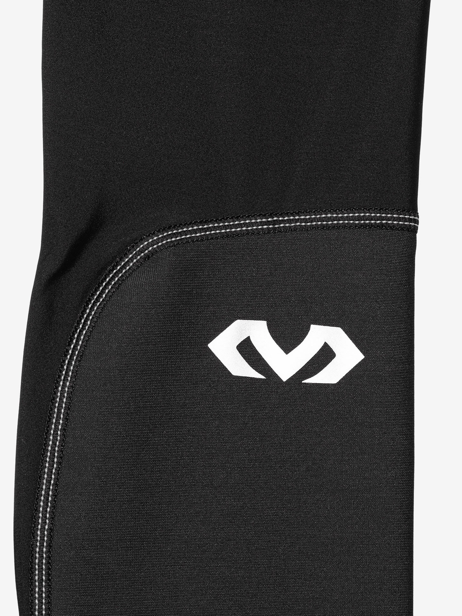 Leggings McDavid Recovery