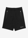 Champion Billy Shorts