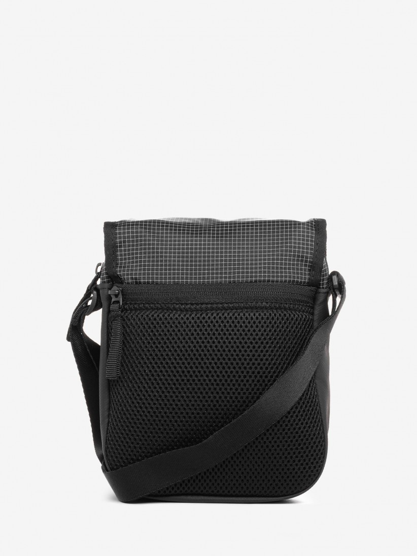 adidas ryv festival bolsa