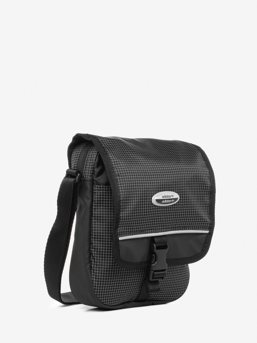 adidas ryv festival bolsa